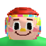 Ferbp30