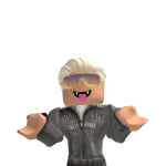 @xjeidenx