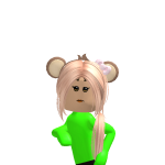 @AspenYTnoob