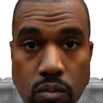 @3DarkSide
