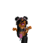 @S1ENNASTROP1C
