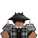 Poop383