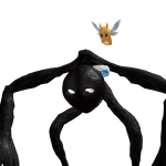 @RoboMaxBot