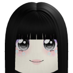@hanachirutoki