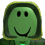 @Zec_YT0