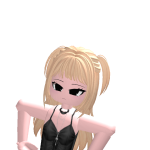 @goldkittyqueen27