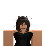 @princesspeach1188