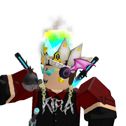 hduqd