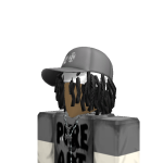 @tr1llcam