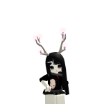 @cl0udy_playss