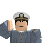 @blastherboy