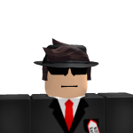 @Neontheruler