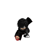 @gfhyhhjg