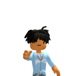 @bannanaboy5777