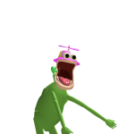 @Jacepro959