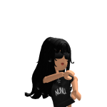 @cookiedot25
