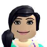 @kitcr_rbx