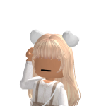 @Thebestgamemy21364