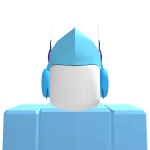 @NeptuneXSL