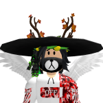 @kingpro26to_realoc