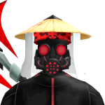 @ZiZzY_Fett