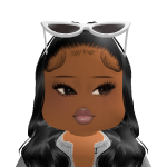 @theylove_lia