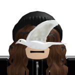 @superEm529