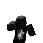 @20kayswagboy