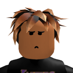 @iiDarienDown