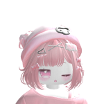 @kzxc321KK