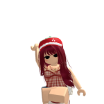 @cuquita20