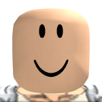 @cheeta12313