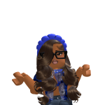 @tharealturiyah