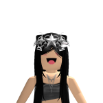 @ionlyplayrobloxfor_e
