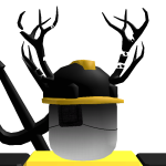 @robloxkillerbunny