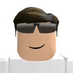 @f0rest3r