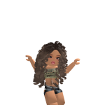 @cyb3rI0ves