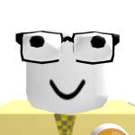 @GAGGLE_WEB