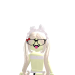 @hexmagc