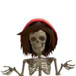 @shilohddj