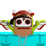 @eduardo909
