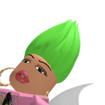 @Rainbowunikornkittyy