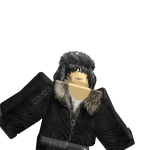 @octrobloxer