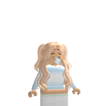 @Shivagermany
