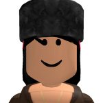 @Dvsperate