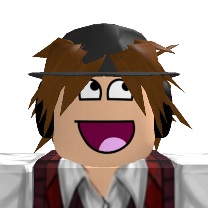 Sir_Ralph14