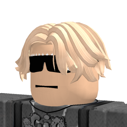 Ollieprobably