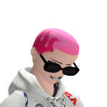@Gevan_gacor