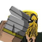 @Mr_suflam