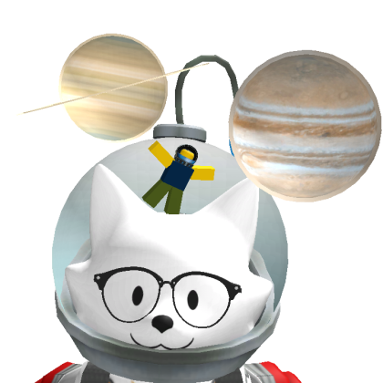 DozenGarlic avatar